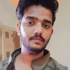 Rahul Patil